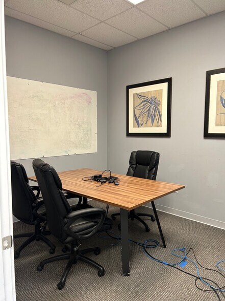 More Photos Of 197 Byers Creek Rd, Mooresville Research And Development For Lease