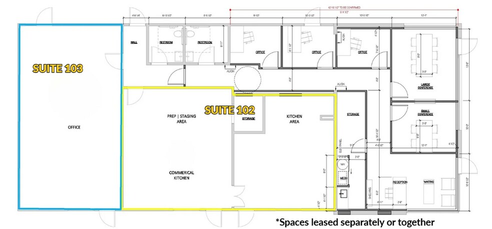 More Photos Of 5503 N Wall St, Spokane Freestanding For Lease