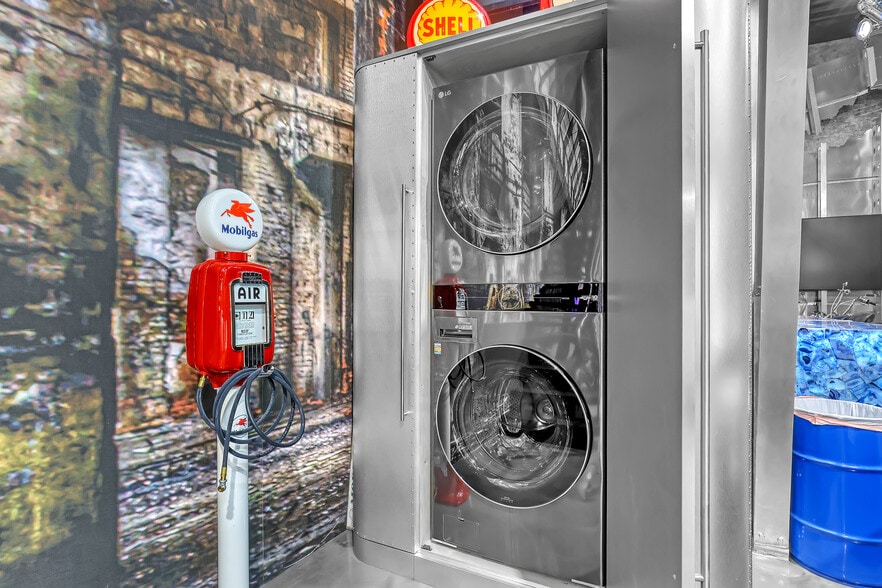 More Photos Of , Riviera Beach Industrial For Sale