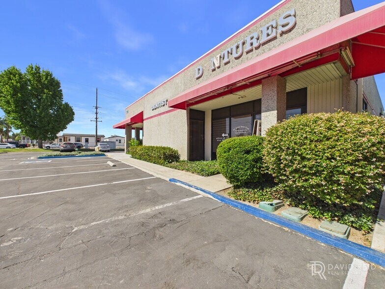 More Photos Of , San Jacinto Unknown For Sale
