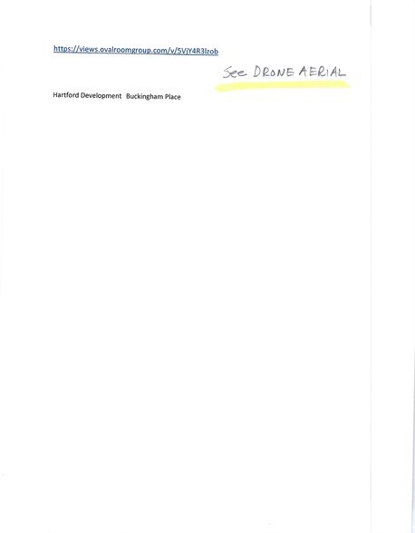 More Photos Of 161 Buckingham St, Hartford Land For Sale