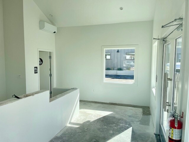 More Photos Of 255 Morro Bay Blvd, Morro Bay Restaurant For Lease