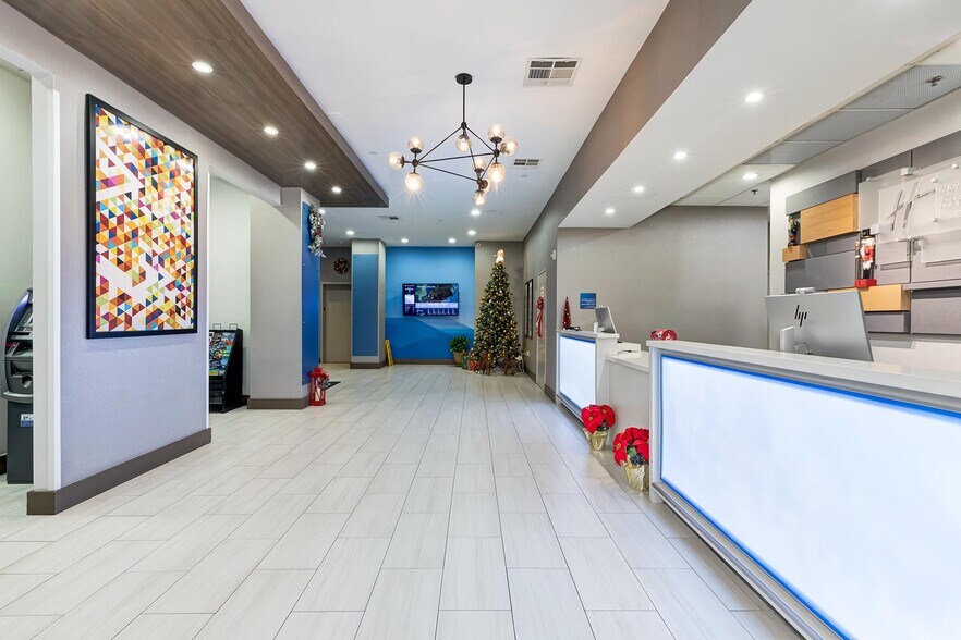 More Photos Of 611 S Westlake Ave, Los Angeles Hotel For Sale