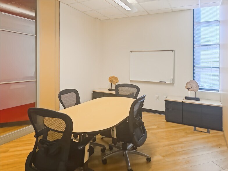 More Photos Of 1350 Scenic Hwy N, Snellville Coworking Space