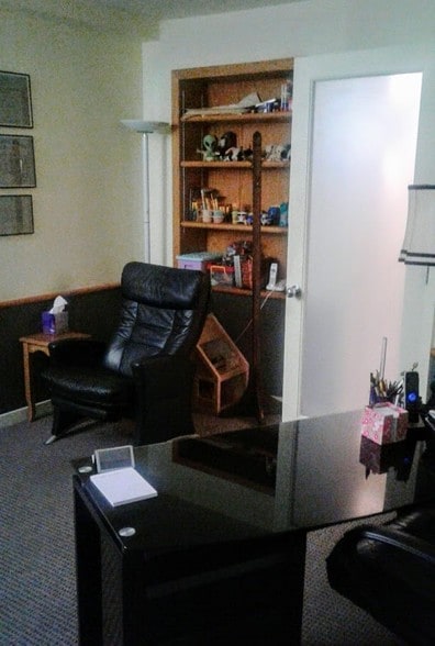 More Photos Of 700 Summer St, Stamford Office Residential For Sale