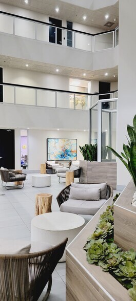 More Photos Of 7680 Universal Blvd, Orlando Office Residential For Lease