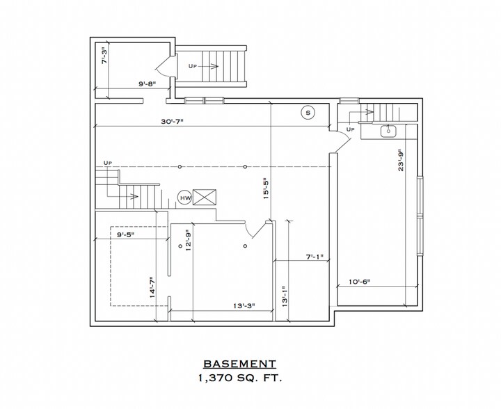More Photos Of 600 S White Horse Pike, Audubon Medical For Lease