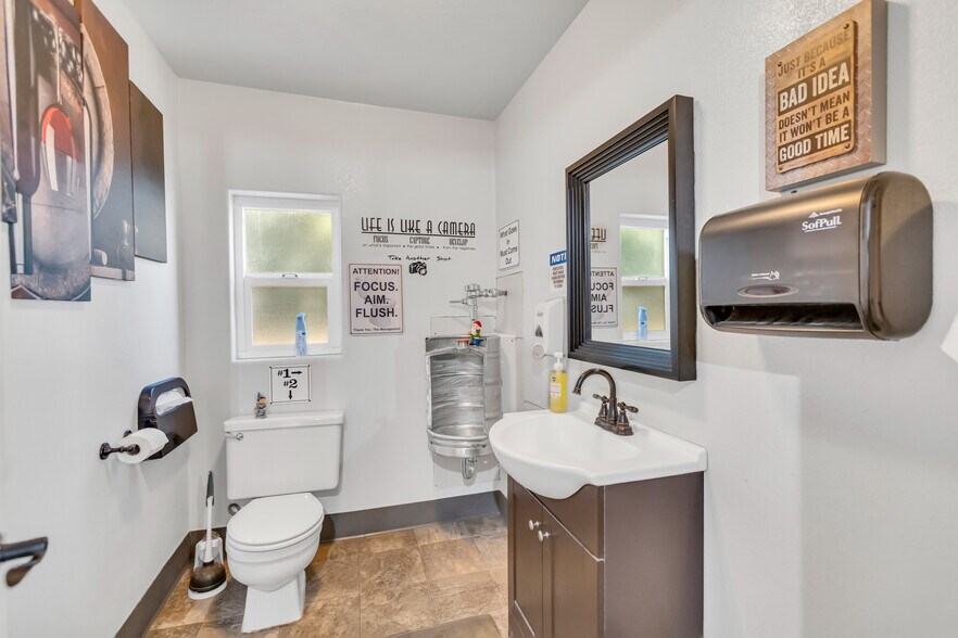 More Photos Of 8345 Main St, Mokelumne Hill General Retail For Sale