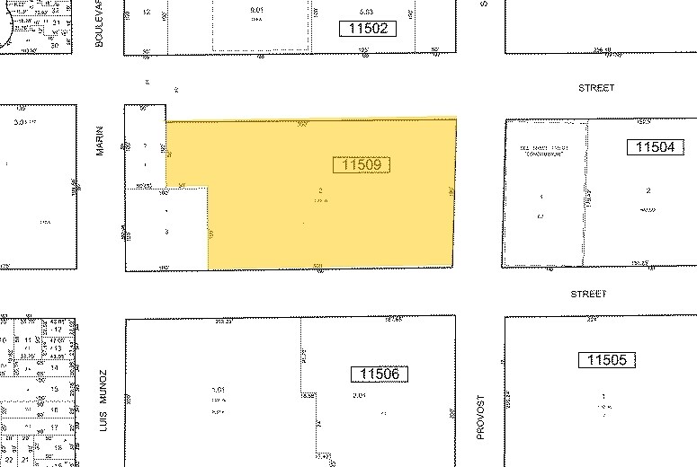 More Photos Of 150 BAY St, Jersey City Loft Creative Space For Lease