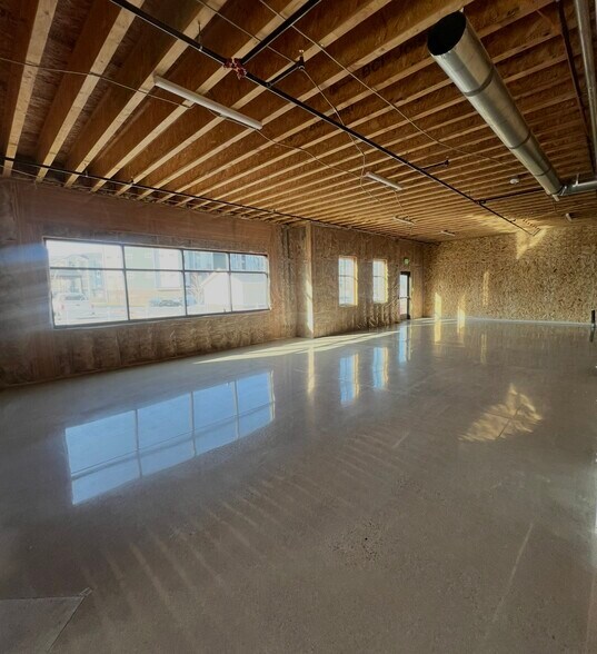 More Photos Of 1642 E Spanish Fork Pky, Spanish Fork Medical For Sale