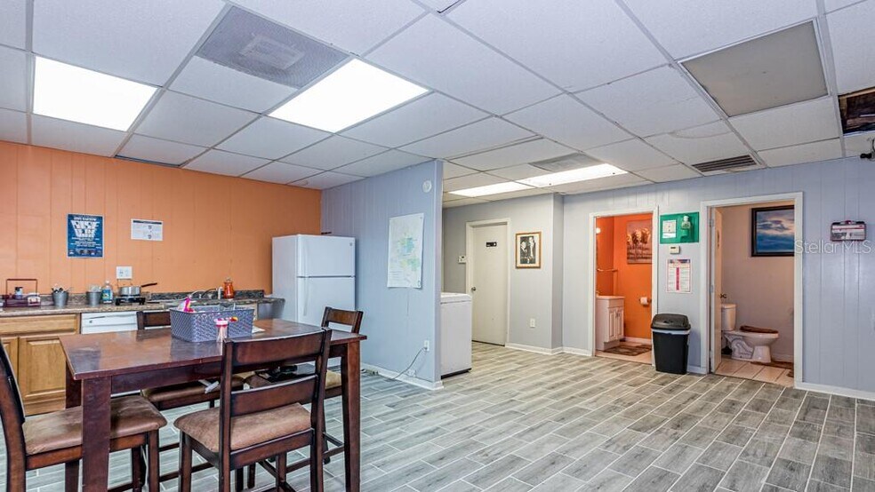 More Photos Of 465 E Main St, Bartow Medical For Sale