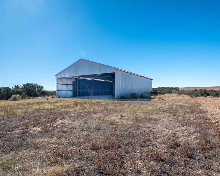 More Photos Of 19444 Road 16.5, Yellow Jacket Land For Sale