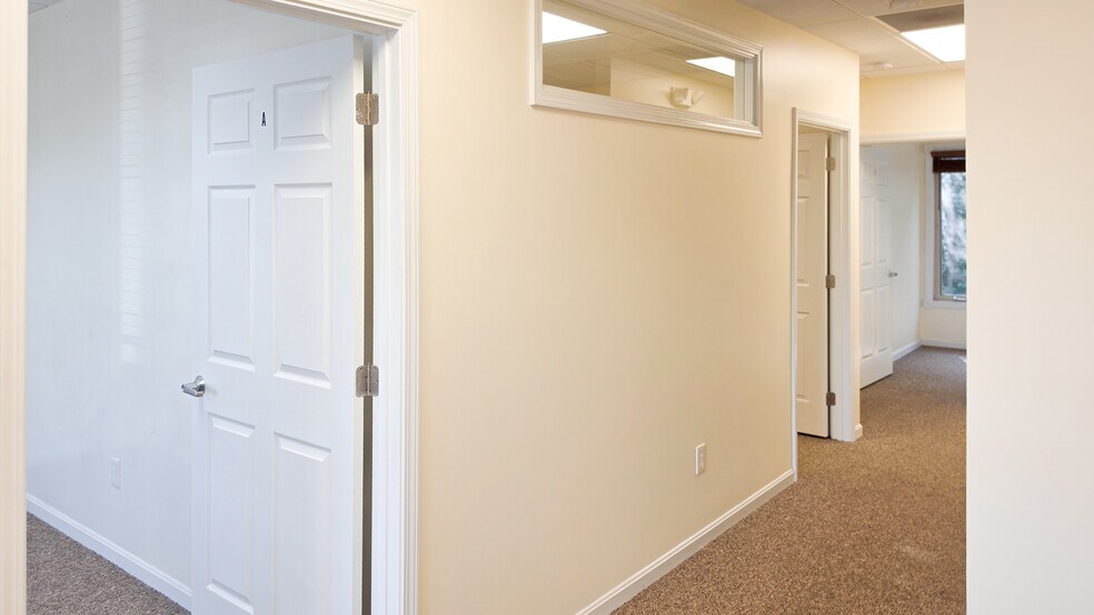 More Photos Of 6900 Houston Rd, Florence Office For Sale
