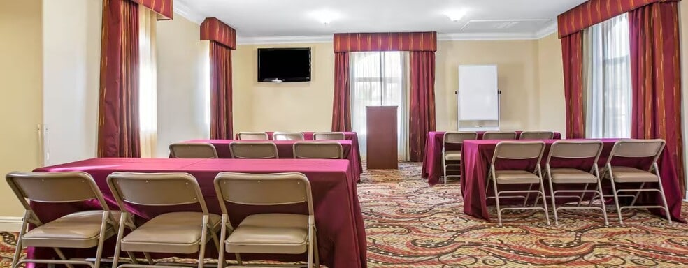 More Photos Of 23090 Sunnymead Blvd, Moreno Valley Apartments For Sale