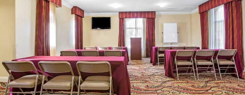 More Photos Of 23090 Sunnymead Blvd, Moreno Valley Apartments For Sale