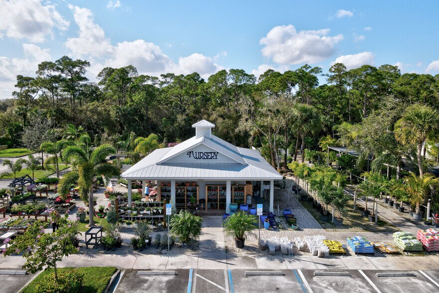 More Photos Of , Vero Beach Unknown For Sale