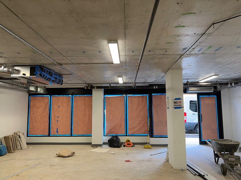 More Photos Of 4320 52nd St, Woodside Apartments For Sale