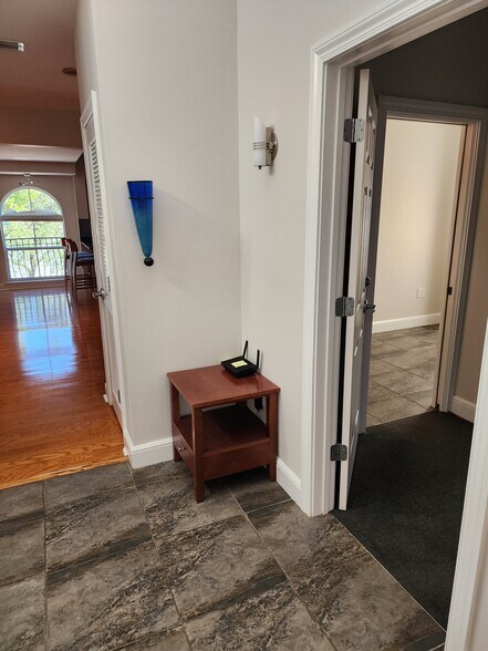 More Photos Of 3001 W Azeele St, Tampa Office For Lease