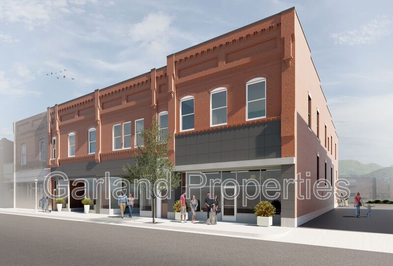 More Photos Of 69 W Main St, Pulaski Apartments For Lease