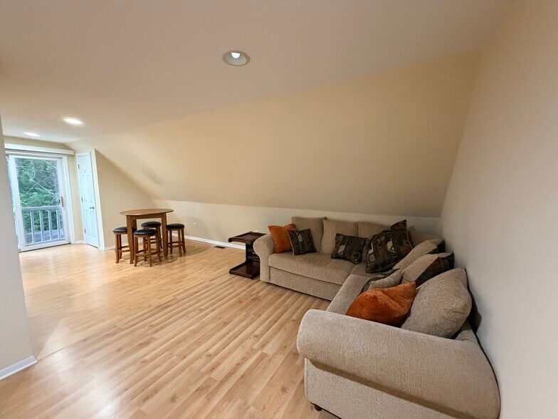 More Photos Of 157 River Rd, Ligonier Healthcare For Sale