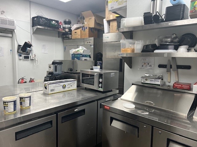 More Photos Of 7686 S Las Vegas Blvd, Las Vegas Restaurant For Lease