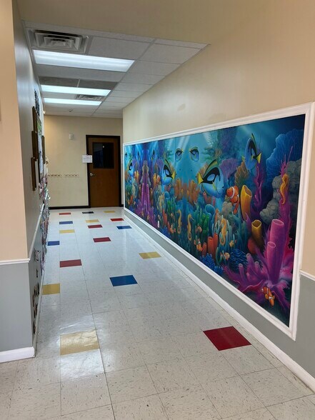 More Photos Of 000, Carrollton Daycare Center For Sale