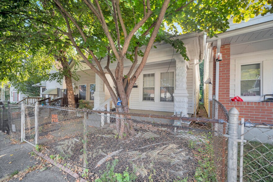 More Photos Of 3016 River Park Dr, Louisville Specialty For Sale