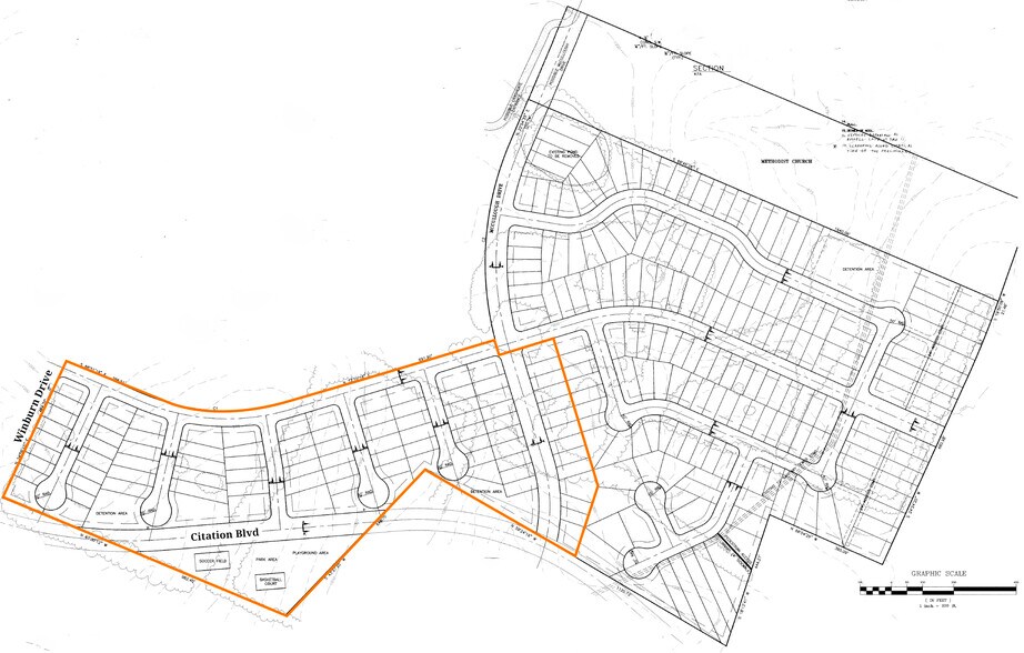 More Photos Of 1749 Russell Cave Rd, Lexington Land For Sale