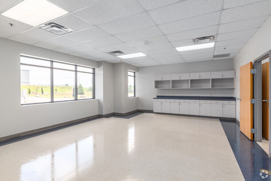Photo of 1st Floor Ste 
