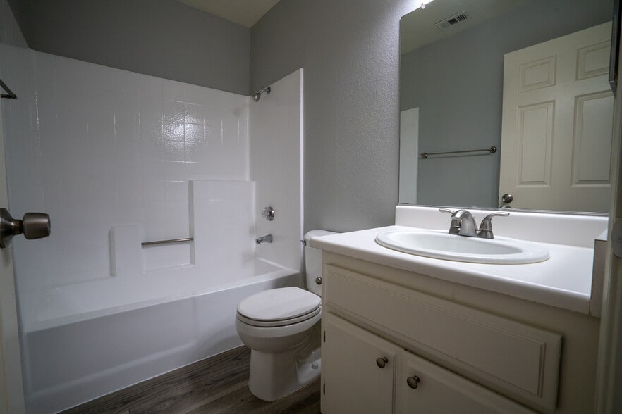 More Photos Of 9556-9568 Walker St, Cypress Apartments For Sale