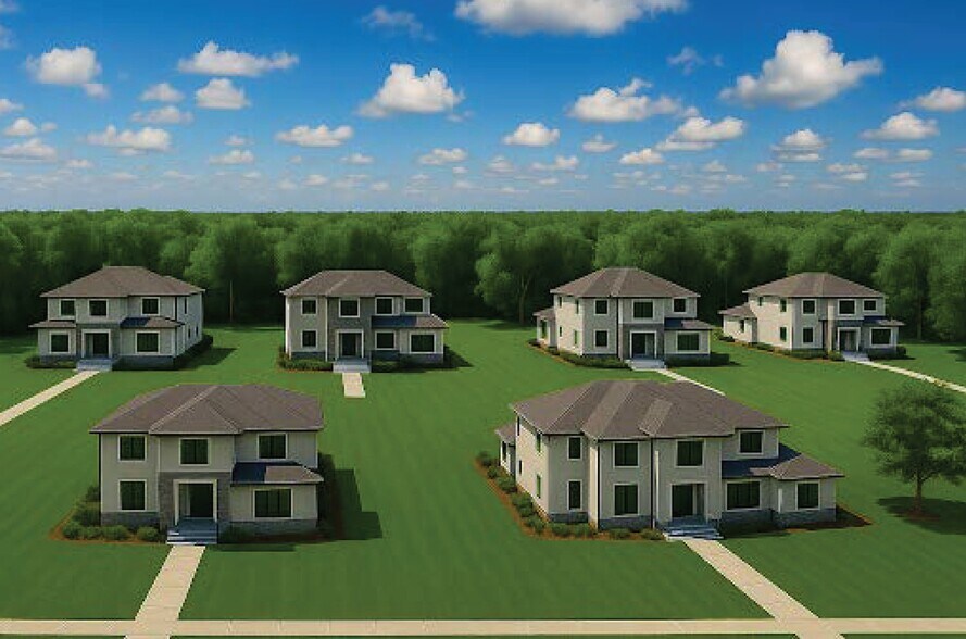 More Photos Of 3 Magnolia St, Suffern Land For Sale