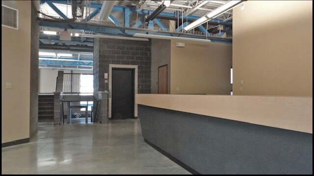 More Photos Of 321 Venable Rd, Winchester Office For Sale