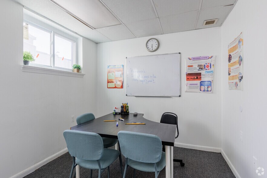 More Photos Of 26-07 Broadway, Fair Lawn Medical For Sale