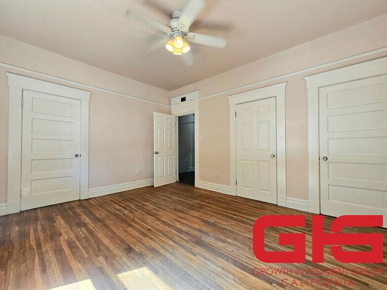 More Photos Of 695 N Main St, Pomona Apartments For Sale