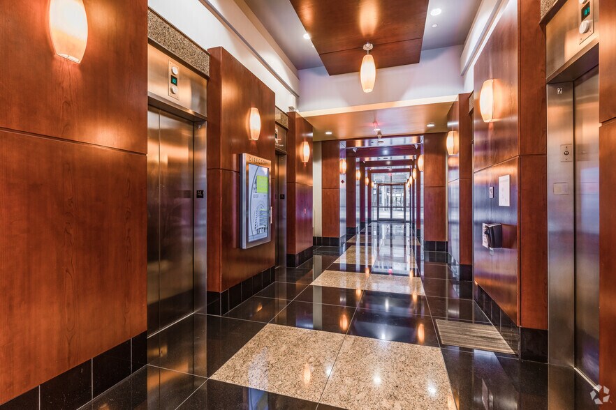 More Photos Of 121-189 S Orange Ave, Orlando Office Residential For Lease