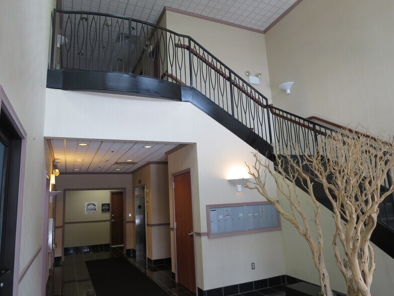 More Photos Of 11200 Racetrack Rd, Ocean Pines Medical For Lease