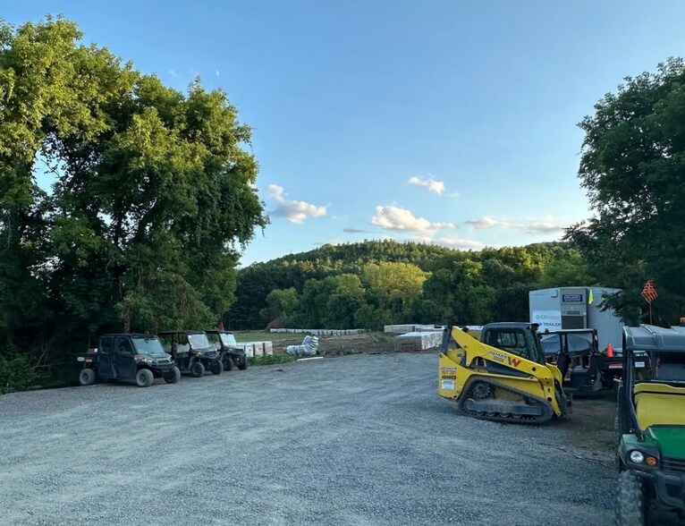 More Photos Of 49 Veterans Rd, Ticonderoga Land For Sale