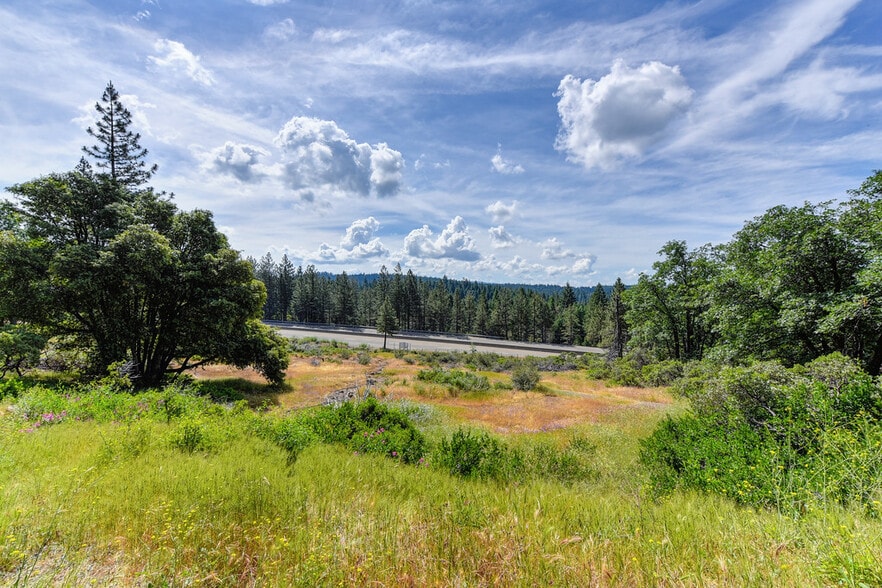 More Photos Of 6290 Pony Express Trl, Pollock Pines Schools For Sale