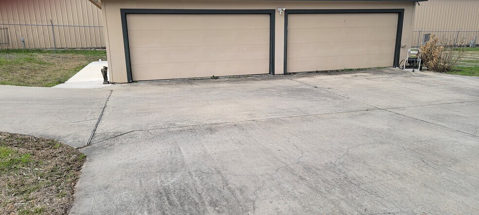 More Photos Of 844 Beach Walk Blvd, Conroe Land For Sale