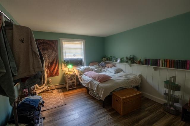 More Photos Of 527 Tamworth Rd, Tamworth Apartments For Sale