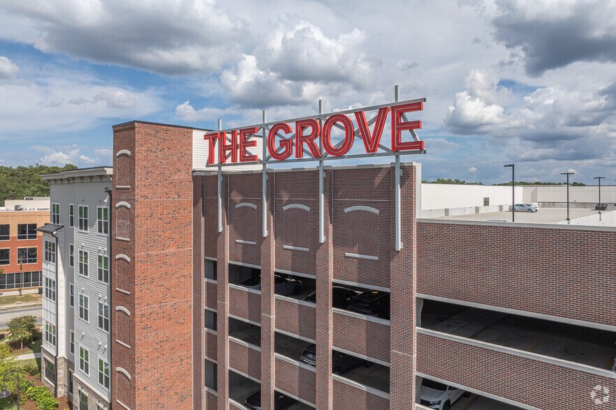 More Photos Of 2285 Wisteria Dr, Snellville Unknown For Lease