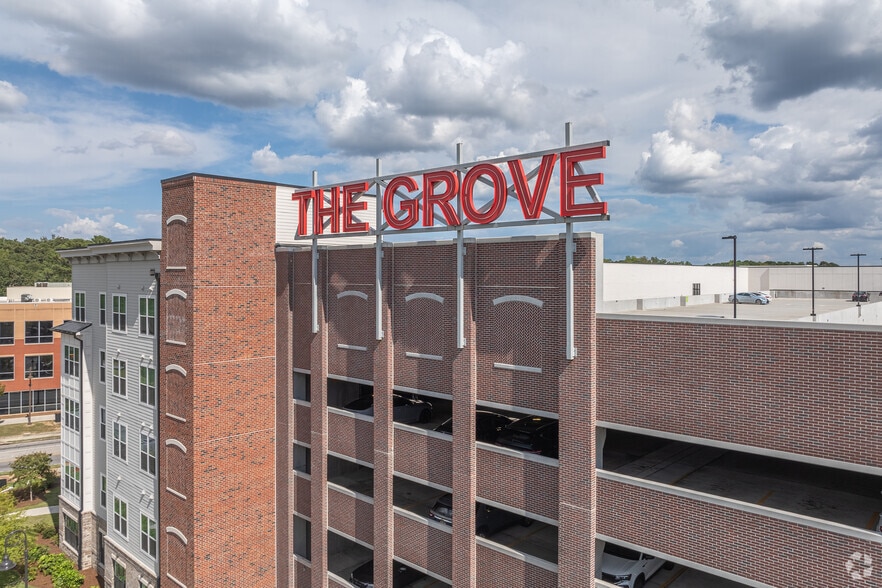 More Photos Of 2285 Wisteria Dr, Snellville Unknown For Lease