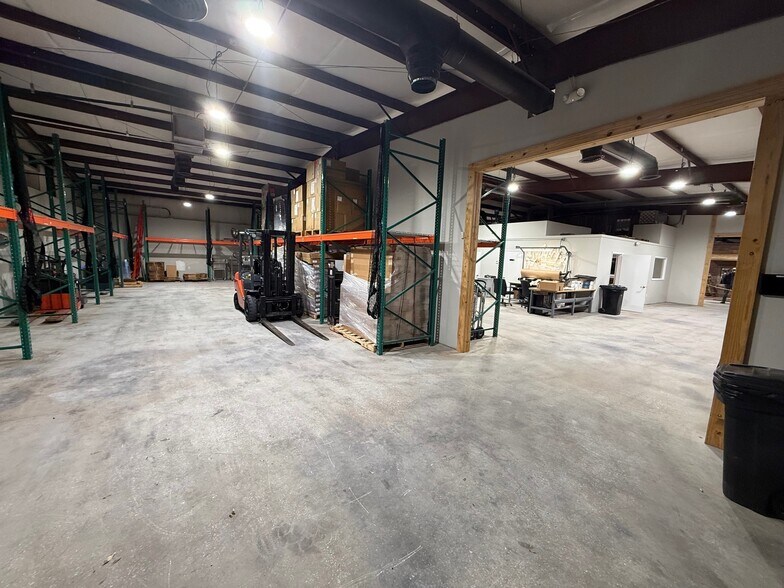 More Photos Of 3700 N US 1 Hwy, Cocoa Freestanding For Sale