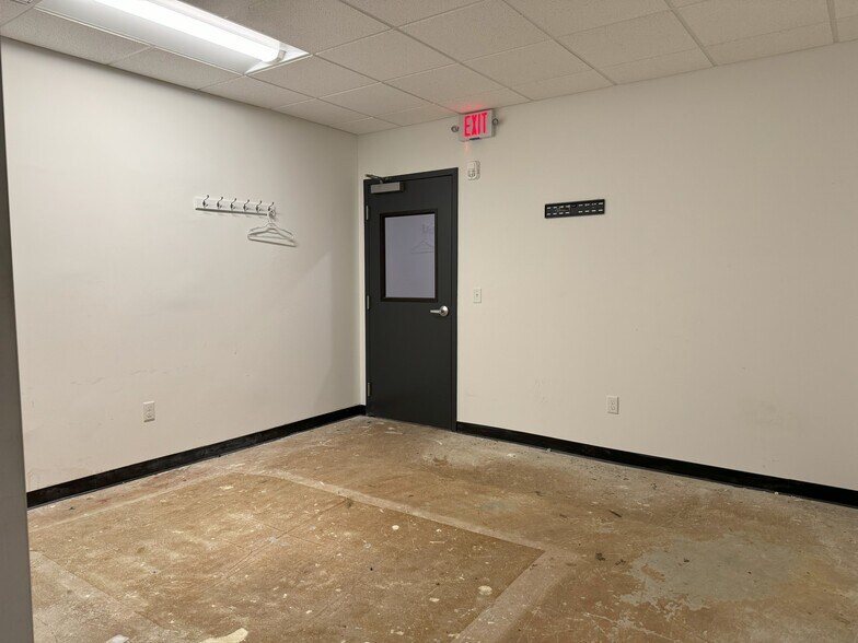 More Photos Of 289 Main St, Poughkeepsie Apartments For Lease