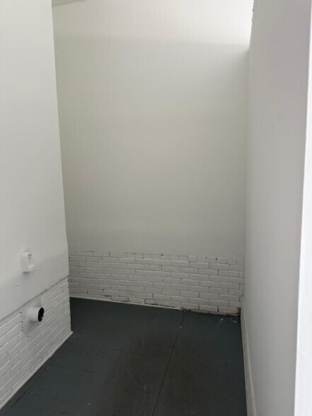 More Photos Of 3513 W US 74 Hwy, Monroe Loft Creative Space For Lease