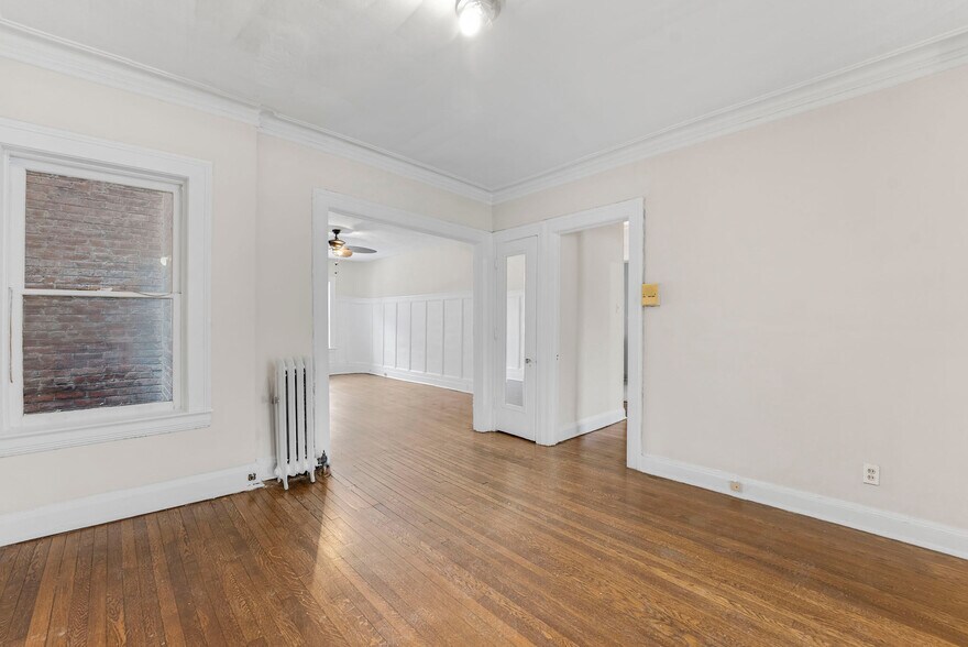 More Photos Of 2617 Euclid Heights Blvd, Cleveland Heights Apartments For Sale