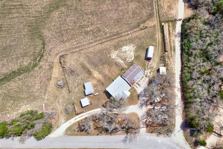 More Photos Of TBD Highway 290 East Lot 1, Elgin Land For Sale