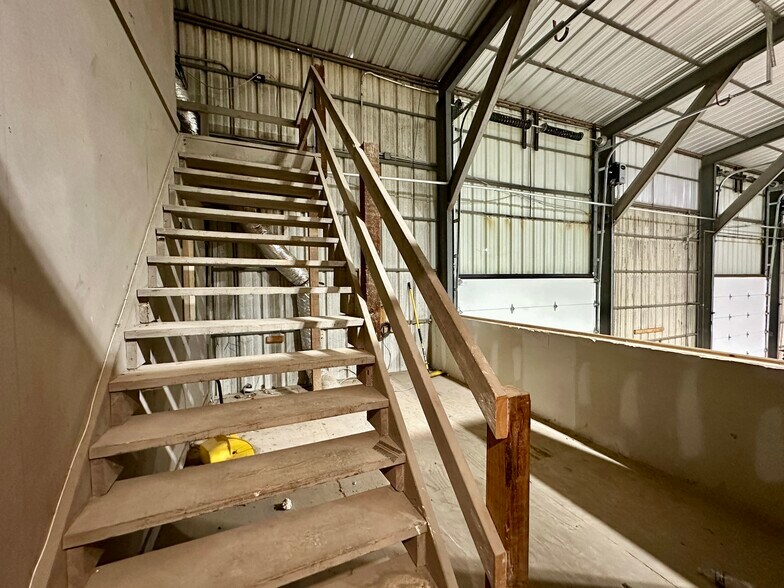 More Photos Of 3015 S Burleson Blvd, Burleson Land For Sale