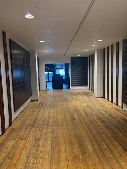 More Photos Of 400-599 Main Ave, Durango Unknown For Lease