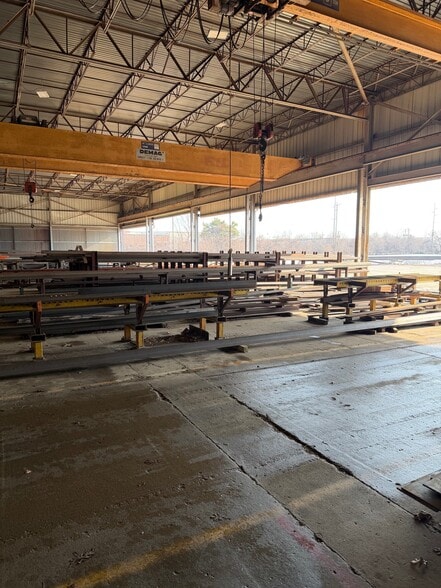 More Photos Of , Chesterfield Industrial For Sale